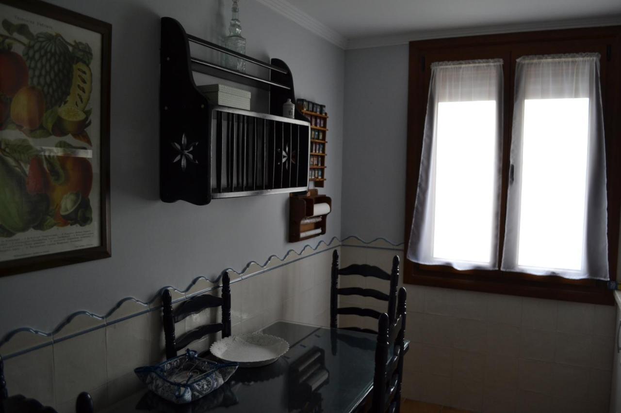 Appartement Céntrico Y Amplio 100% Equipado Jerez de la Frontera